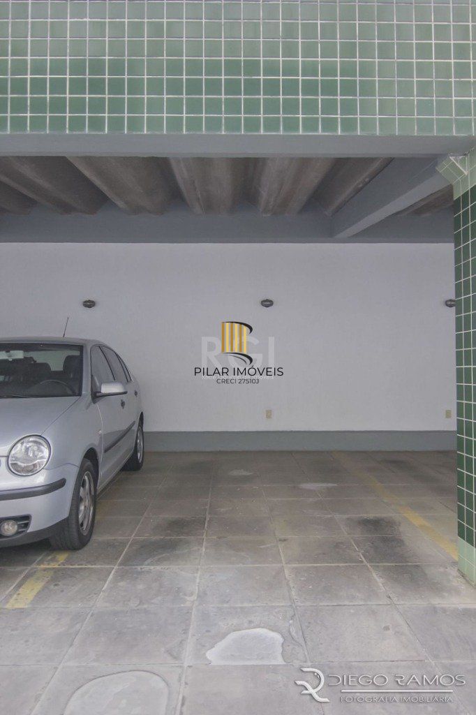 Apartamento para Venda - 117.7m², 3 dormitórios, sendo 1 suites, 2 vagas - Jardim Lindóia
