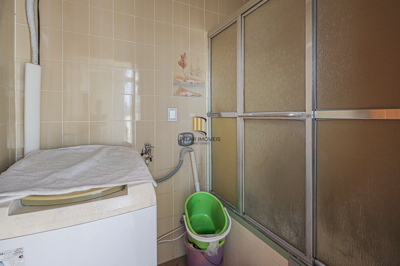 Casa à venda, 3 dormitórios, 316m², 4 vagas de garagem,  Bairro São Geraldo