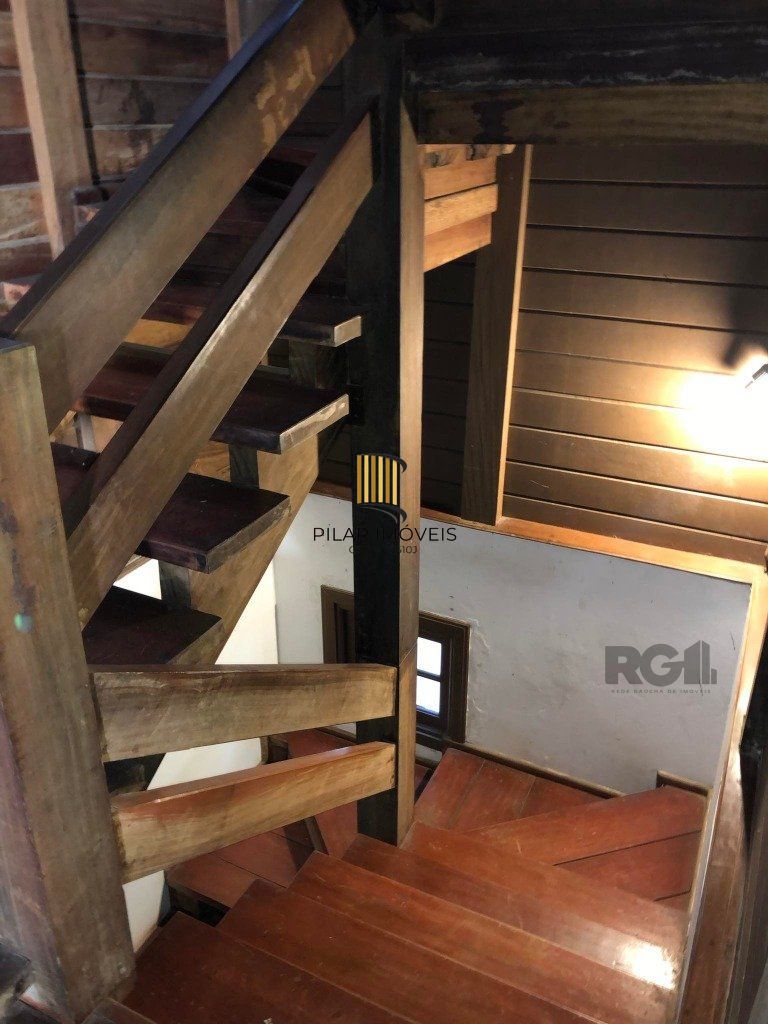 Sobrado para Venda - 234m², 3 dormitórios, sendo 1 suites, Vila Conceição