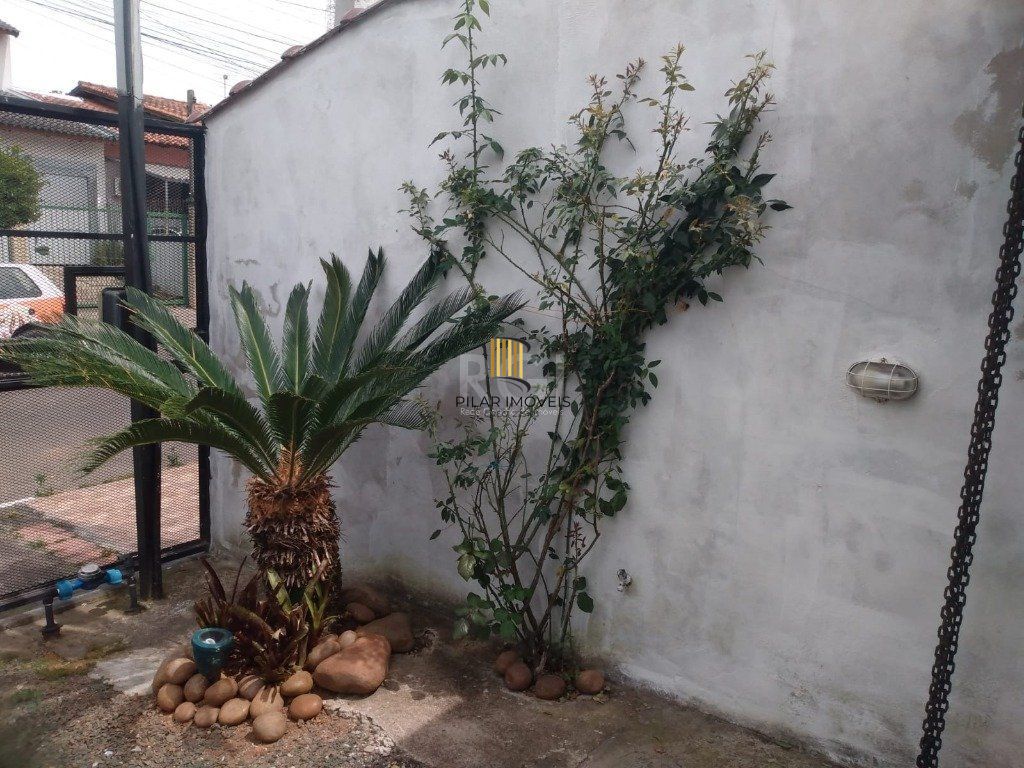 Apartamento para Venda - 90m², 2 dormitórios, 1 vaga - Jardim Planalto