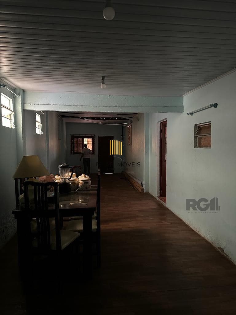 CASA 02 DORM. MORADA DO VALE II GRAVATAÍ