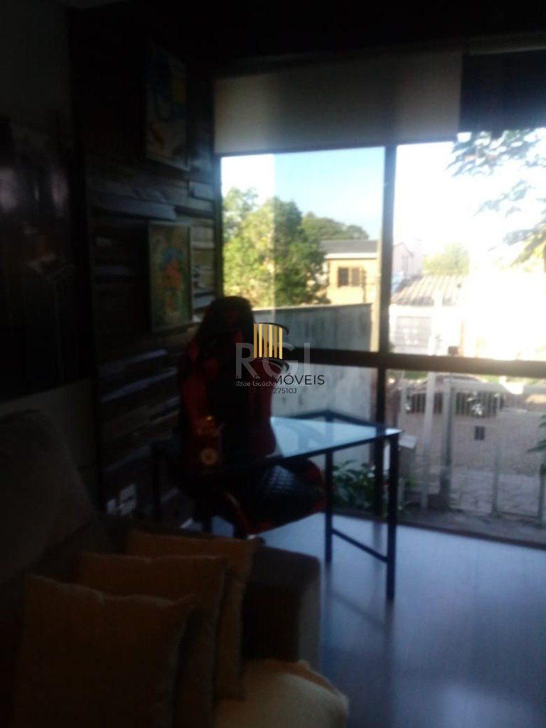 Casa para Venda - 300m², 3 dormitórios, sendo 1 suites, 5 vagas - Jardim Itu