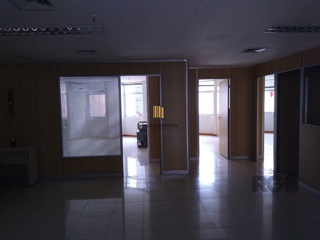Sala Comercial no bairro Centro Histórico