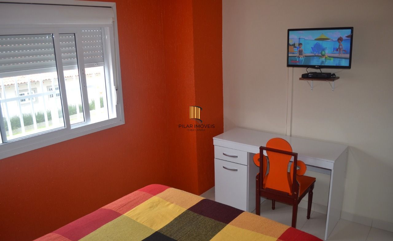 Casa no Centro de Tramandaí