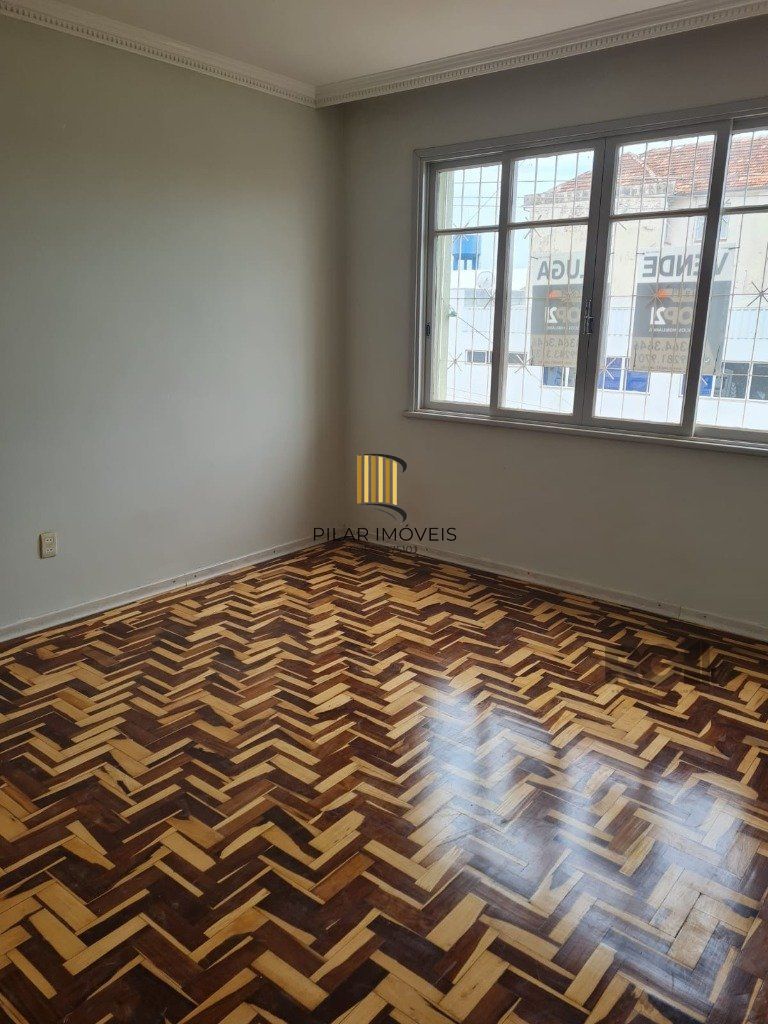 Apartamento 2 dormitórios no bairro Humaitá - Pilar Imóveis
