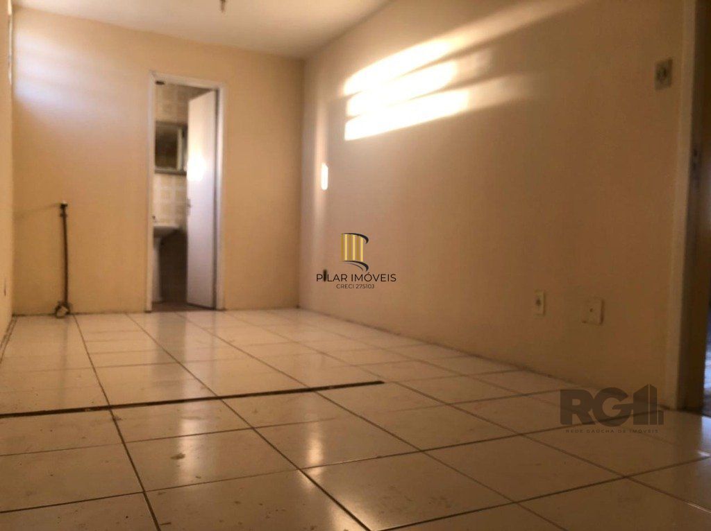 Depósito/Pavilhão para Venda - 433.35m², 0 dormitórios, Sarandi