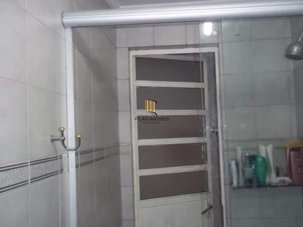Apartamento no Bairro Higienópolis em Porto Alegre