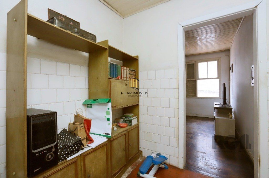 Casa 3 dormitórios no bairro Sarandi
