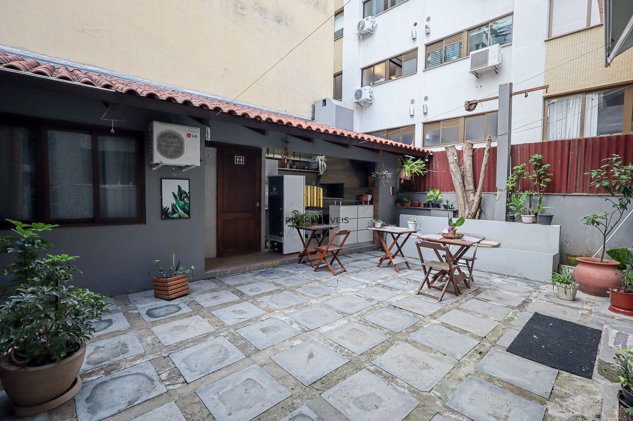 Casa, 3 dormitórios, 2 Suítes,  293,20m², Bairro Bela Vista, Porto Alegre