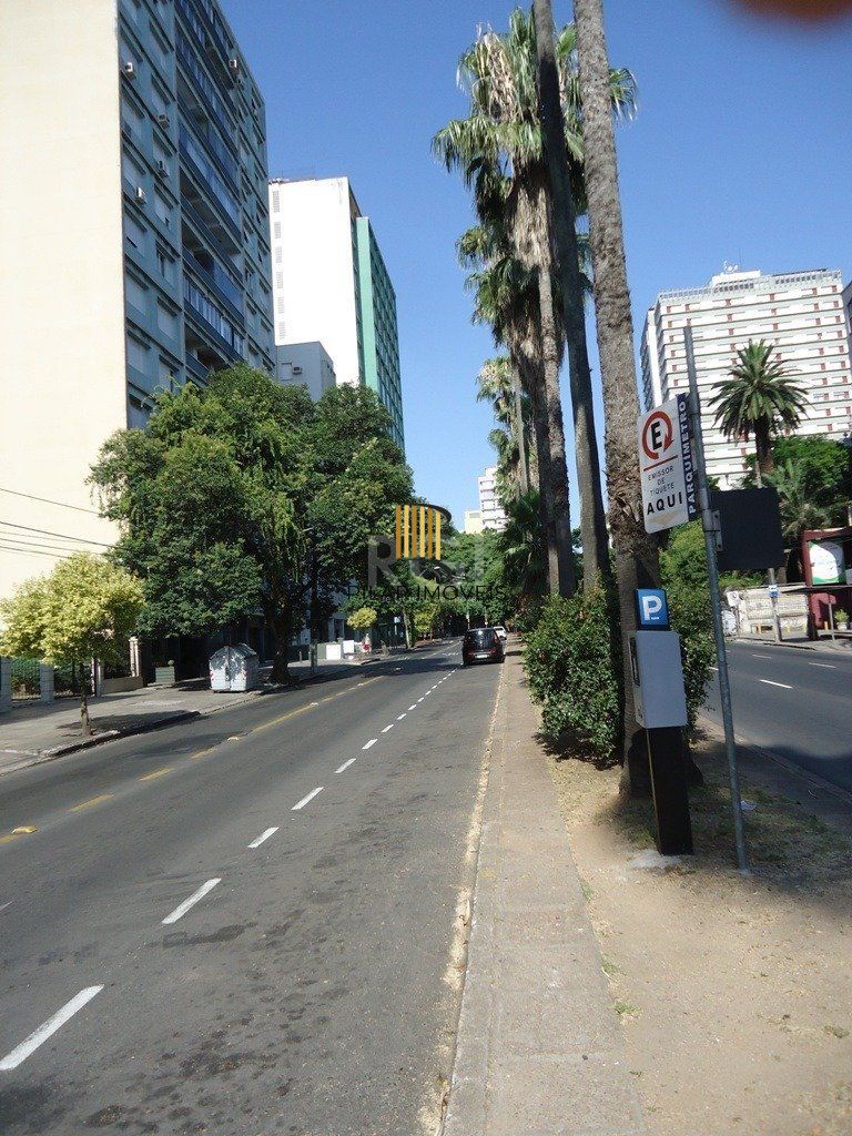 Apartamento para Venda - 65.45m², 1 dormitório, Independência