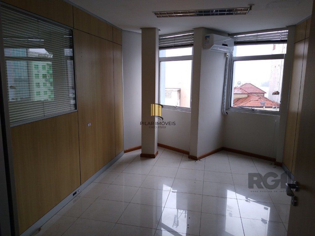 Sala Comercial no bairro Centro Histórico