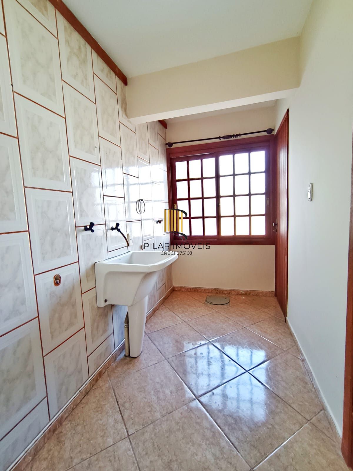 Casa à venda no Jardim Sabará – Rua Cristo Rei, 20 – Porto Alegre