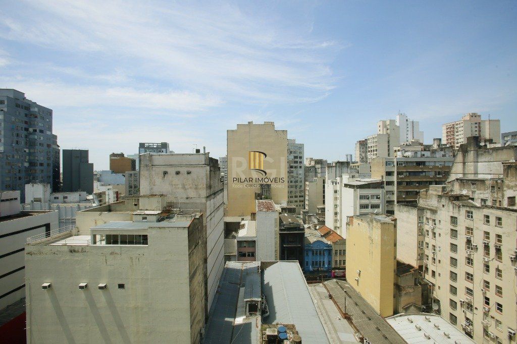 Conjunto/Sala Bairro Centro Histórico