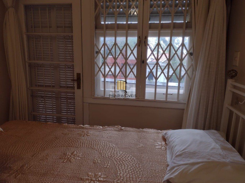 Apartamento para Venda - 147.27m², 2 dormitórios, sendo 1 suites, Floresta