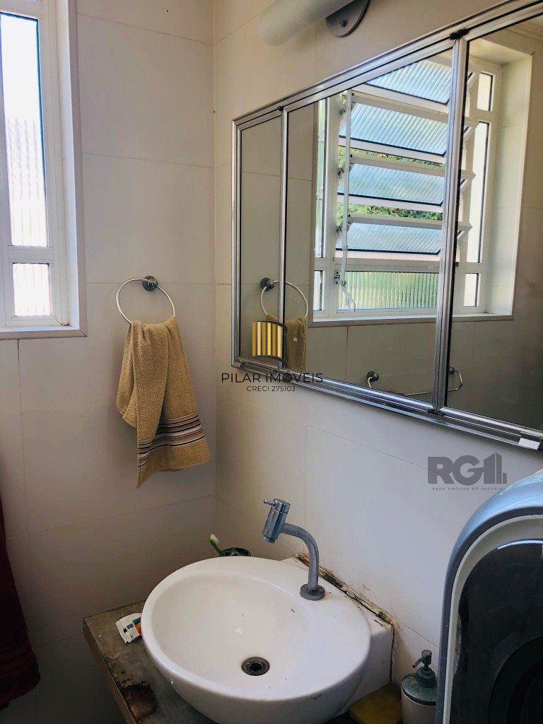 Apartamento 1 dormitório no bairro Moinhos de Vento