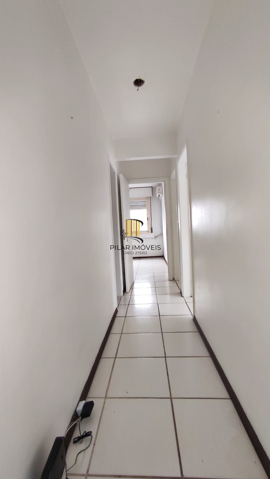 Apartamento à Venda Bairro Partenon  3 Dormitórios Próximo à PUC Bento Gonçalves