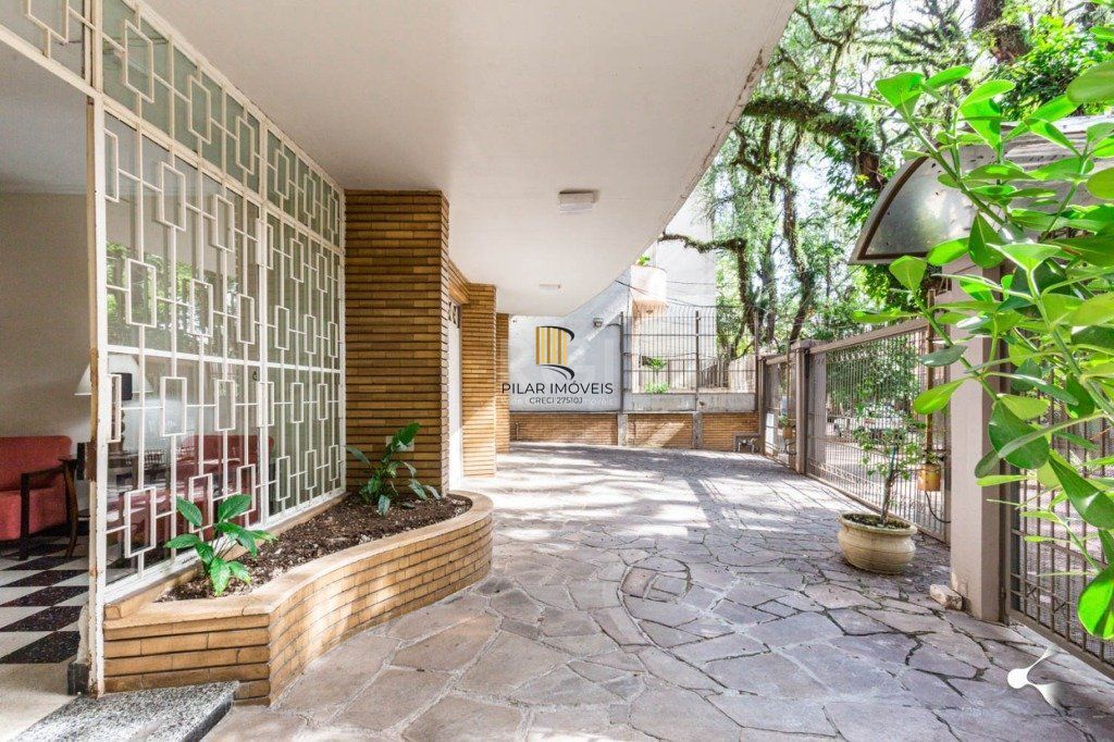 Apartamento para Venda - 147.27m², 2 dormitórios, sendo 1 suites, Floresta