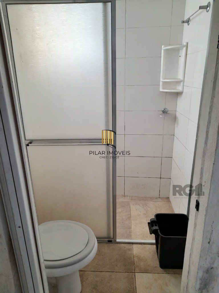 Casa 3 Dormitório(s) Bairro Santa Tereza