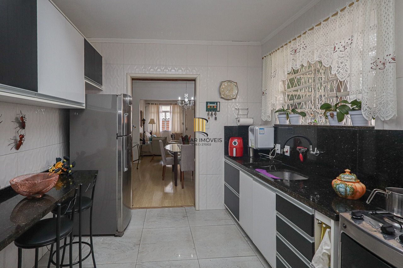 Casa a venda, 3 quartos sendo 1 suíte, 166m² no bairro Passo da areia, Porto Alegre