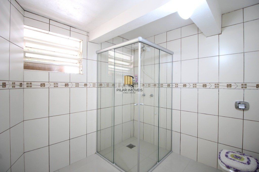 Casa para Venda - 175.29m², 3 dormitórios, sendo 1 suites, 2 vagas - São Miguel