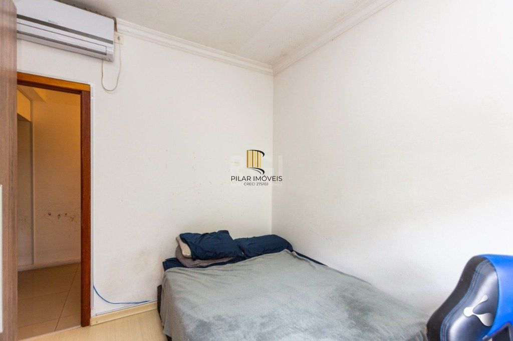 Apartamento para Venda - 62m², 2 dormitórios, Higienópolis