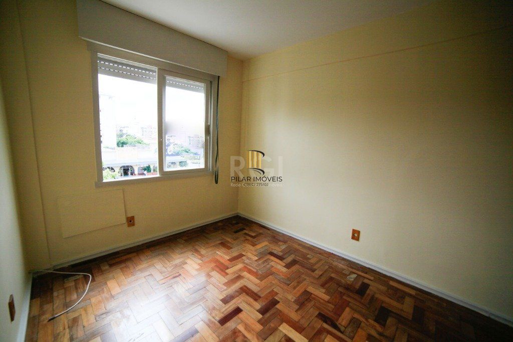 Apartamento à Venda no Jardim Lindóia, Porto Alegre!