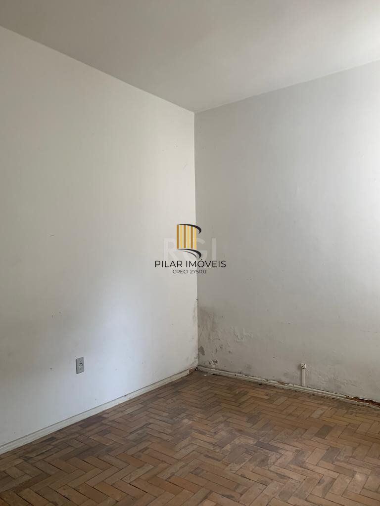 Apartamento para Venda - 95m², 3 dormitórios, Bonfim
