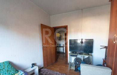 Casa para Venda - 166.64m², 3 dormitórios, sendo 1 suites, 2 vagas - Guarani