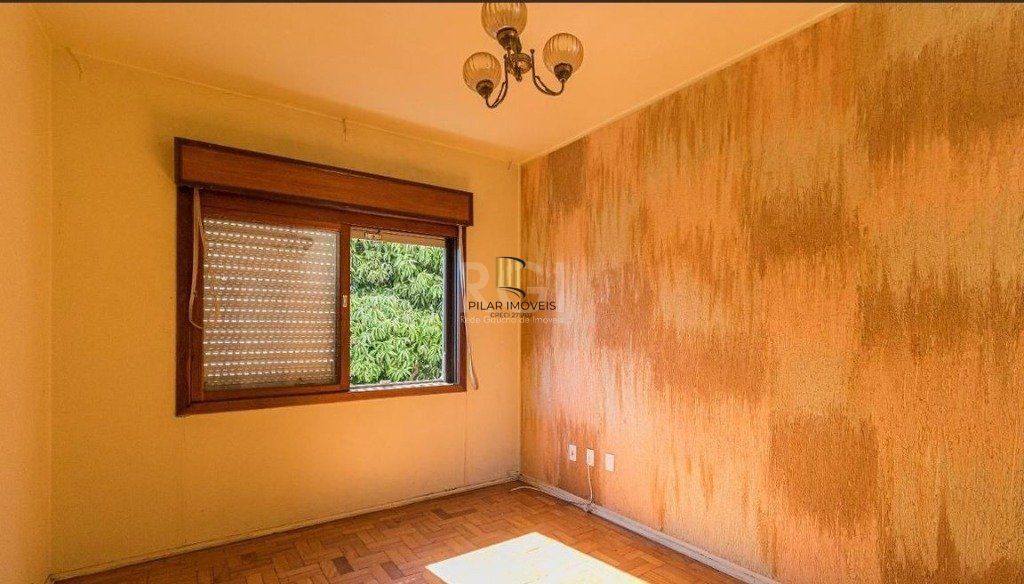 Apartamento para Venda - 76.81m², 3 dormitórios, 1 vaga - Jardim Planalto