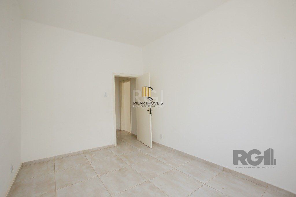 Prédio Comercial no bairro São Geraldo