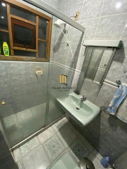 Sobrado para Venda - 169.4m², 3 dormitórios, sendo 1 suites, Cidade Baixa