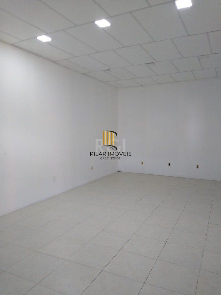 Casa Comercial para Venda - 700m², 0 dormitórios, São João