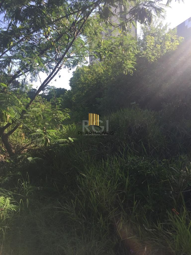 Area para Venda - 0m², 0 dormitórios, Navegantes