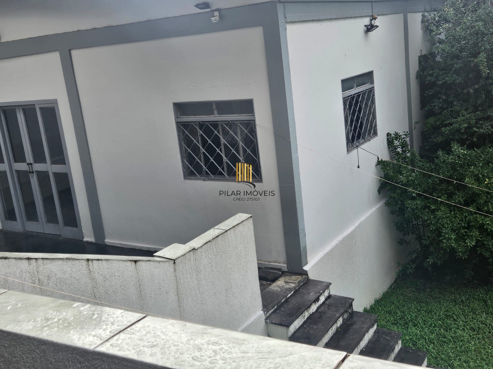 Apartamento 02 dormitorios com vaga