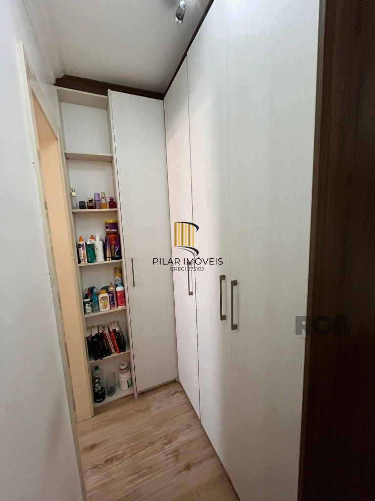 Casa de Condomínio 3 dormitórios no bairro Sarandi