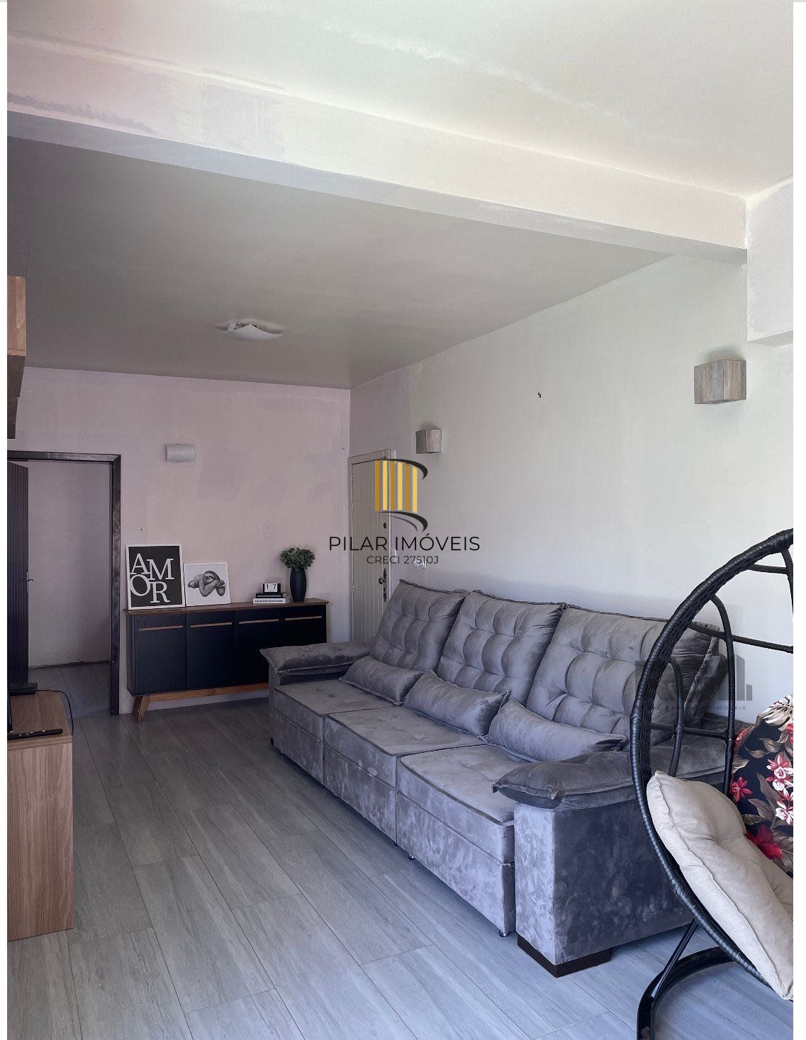 Casa com 6 dormitórios para comprar , 333 m² por R$ 852.000,00 - Centro - Imbé/RS