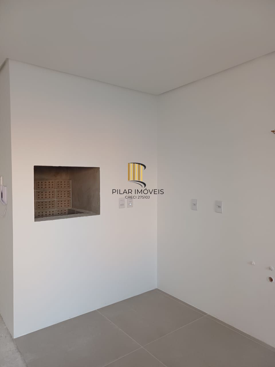 Apartamento 2 dormitórios no bairro Menino Deus