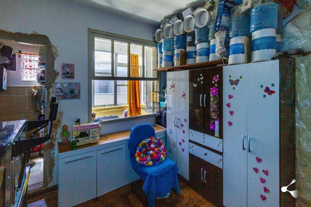 Apartamento para Venda - 82m², 2 dormitórios, Higienópolis