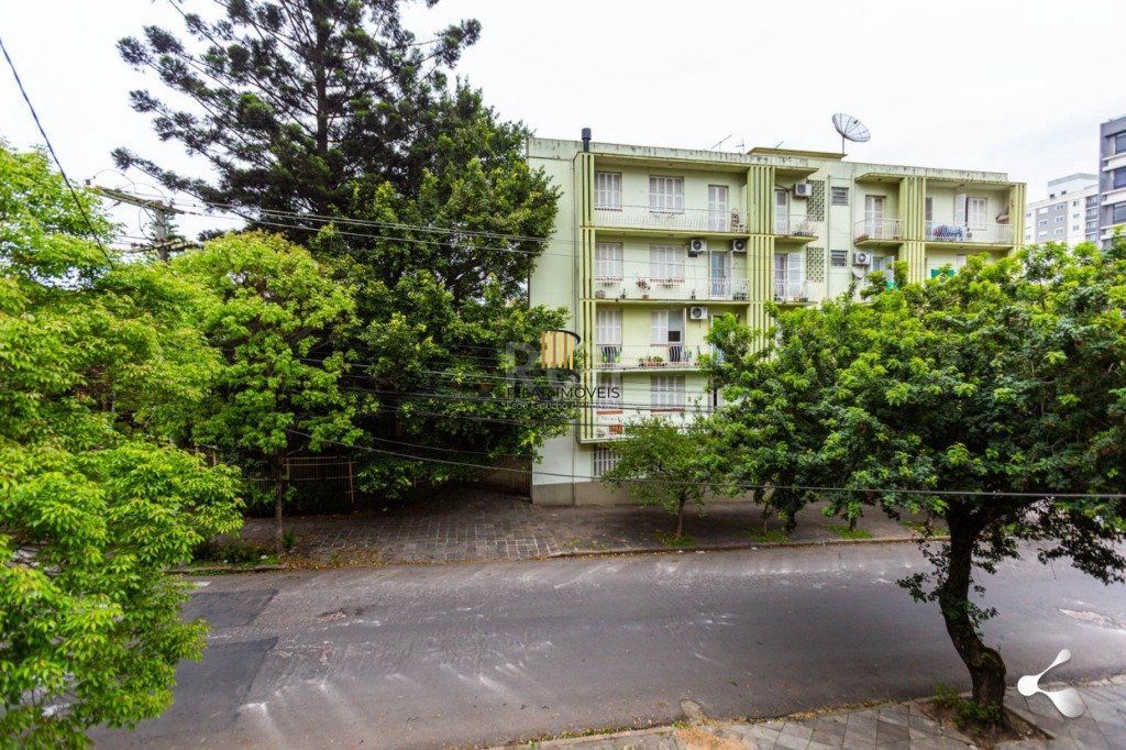 Apartamento para Venda - 62m², 2 dormitórios, Higienópolis