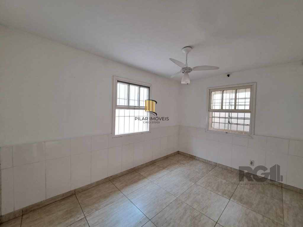 Casa a venda bairro Navegantes