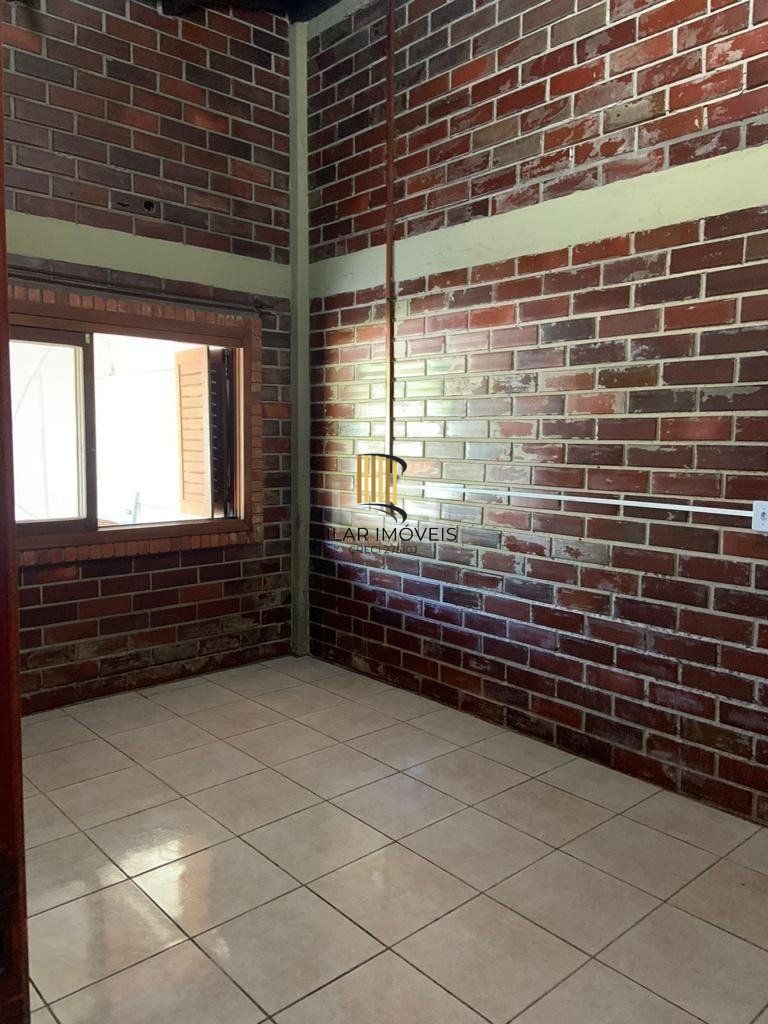 Casa 5 Dormitório(s) Bairro Country Club