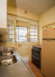 Apartamento 3 dormitórios no bairro Petrópolis