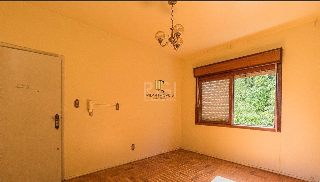 Apartamento para Venda - 76.81m², 3 dormitórios, 1 vaga - Jardim Planalto - Pilar Imóveis