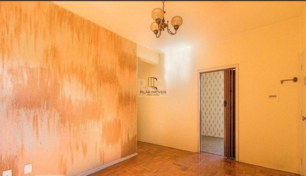 Apartamento para Venda - 76.81m², 3 dormitórios, 1 vaga - Jardim Planalto