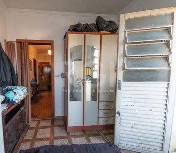 Casa para Venda - 166.64m², 3 dormitórios, sendo 1 suites, 2 vagas - Guarani