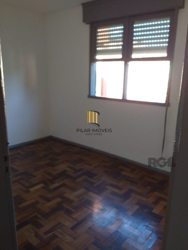 Apartamento 3 dormitórios no bairro Camaquã