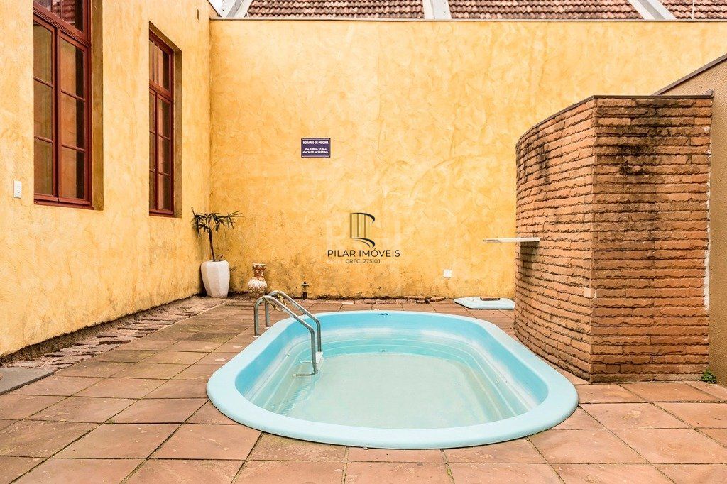Apartamento para Venda - 55.48m², 2 dormitórios, 1 vaga - São Geraldo