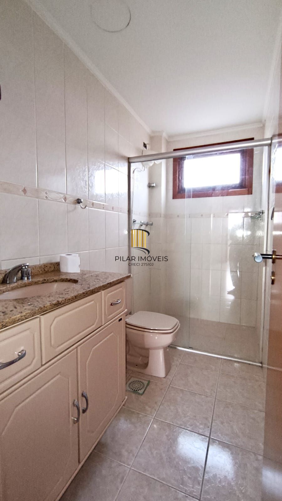 Apartamento, 2 Dormitórios, 2 Banheiros, 83m², 1 Vaga, Bairro Jardim Itu-Sabará
