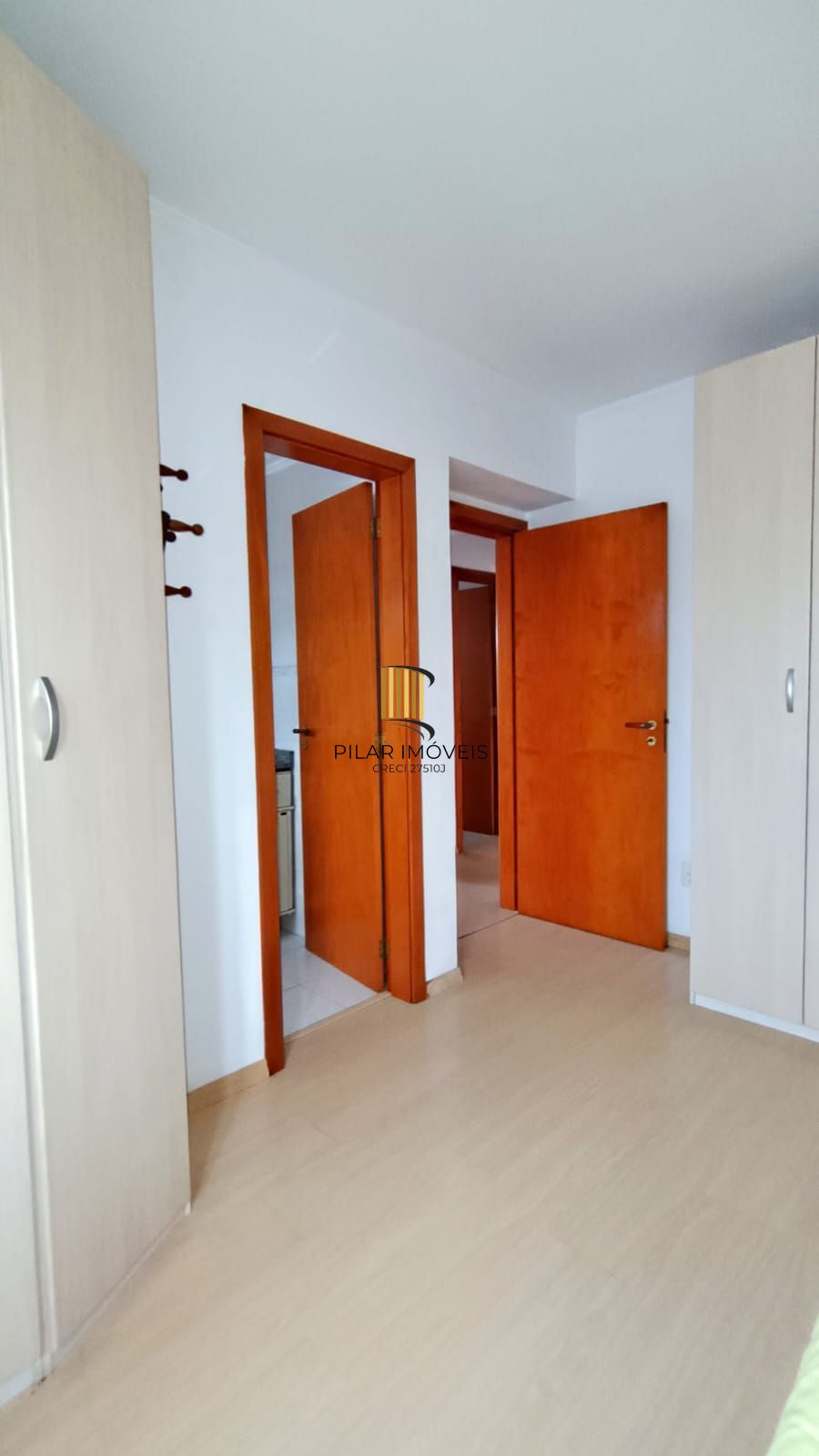Apartamento, 2 Dormitórios, 2 Banheiros, 83m², 1 Vaga, Bairro Jardim Itu-Sabará