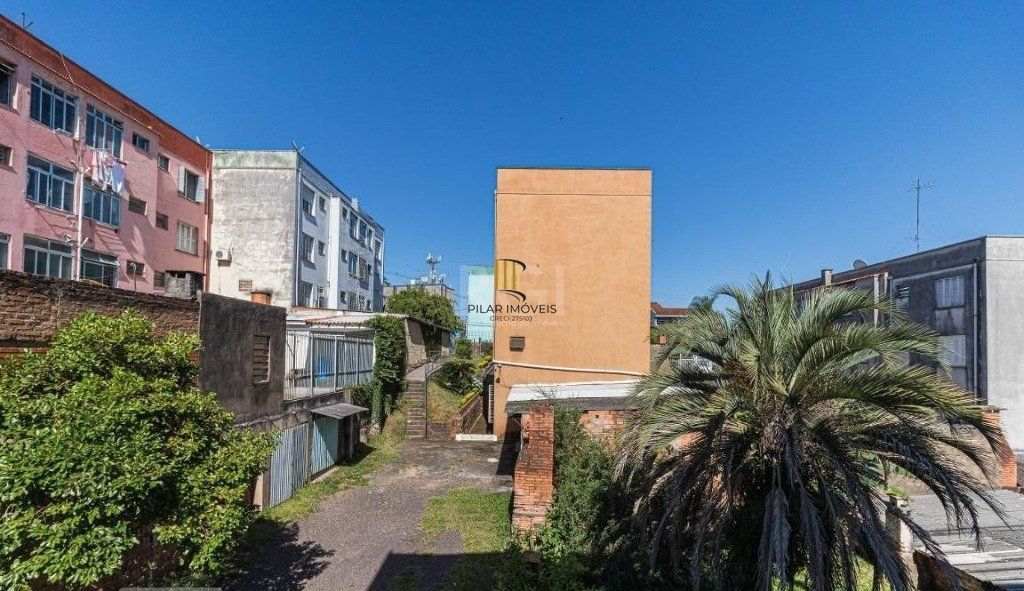 Apartamento para Venda - 76.81m², 3 dormitórios, 1 vaga - Jardim Planalto
